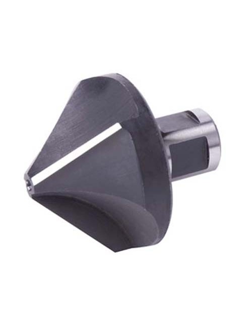 Avellanador 0-50 mm. 0-50 mm