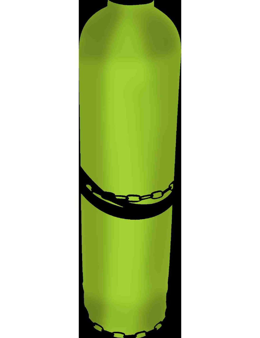 Carro de Soldadura  LKA 700