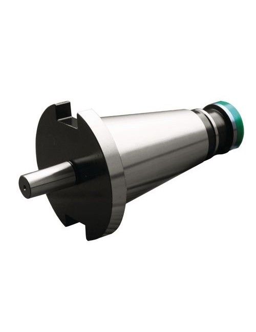 Espiga SK 50 / B18 Espiga SK 50 \ B18