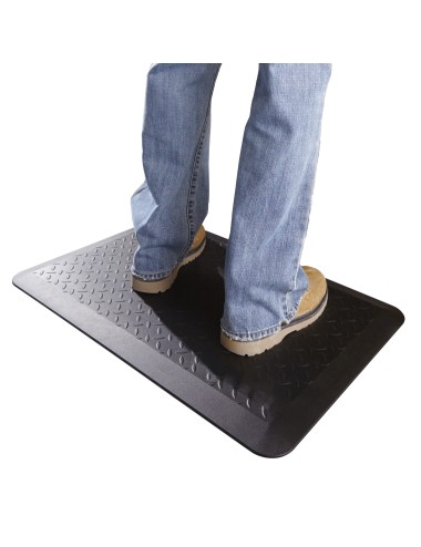 Alfombra Antifatiga  Utility Mats