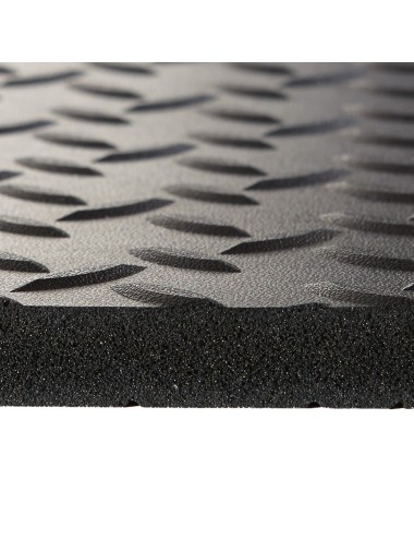 Alfombra Antifatiga  Utility Mats