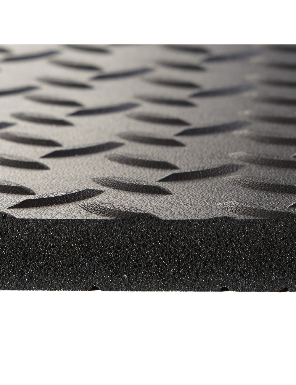 Alfombra Antifatiga  Utility Mats