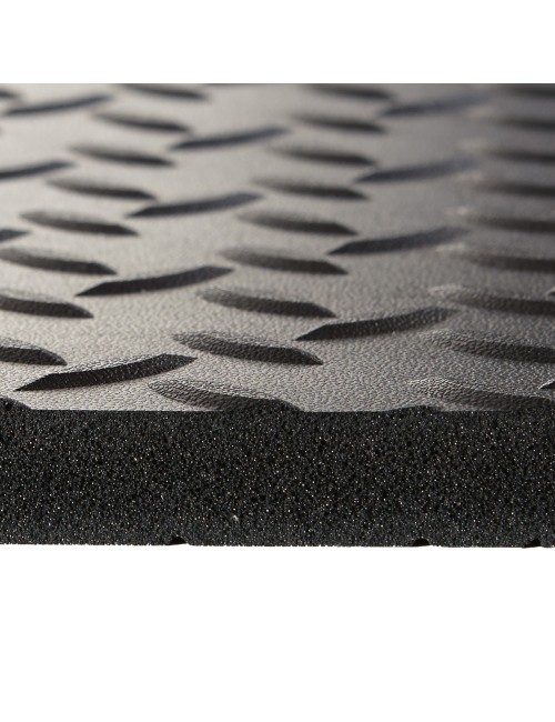 Alfombra Antifatiga  Utility Mats