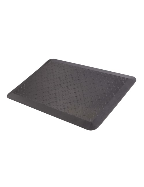 Alfombra Antifatiga  Utility Mats