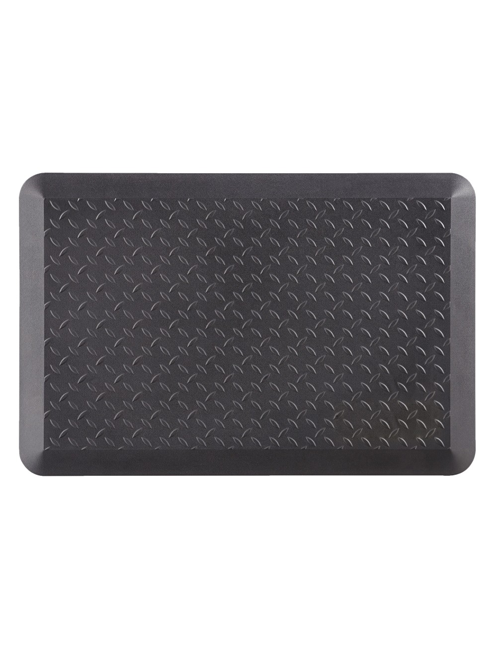 Alfombra Antifatiga  Utility Mats