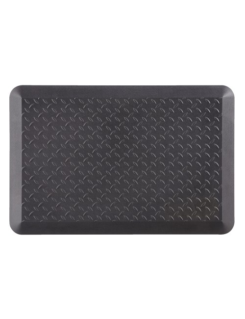 Alfombra Antifatiga  Utility Mats