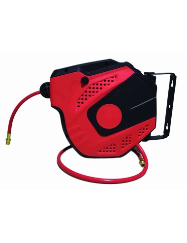 Enrollador de Manguera  HAL00808CG