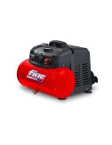 COMPRESOR COSMOS 6 - SIN ACEITE 6l