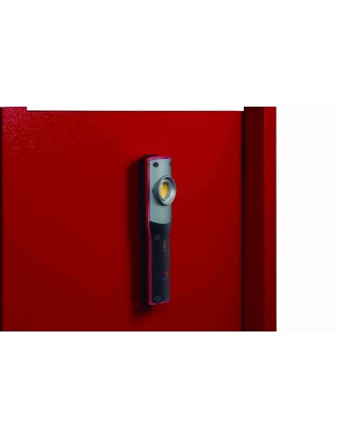 Lámpara LED WL0020CUV