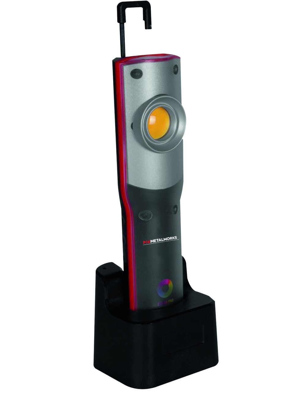 Lámpara LED WL0020CUV