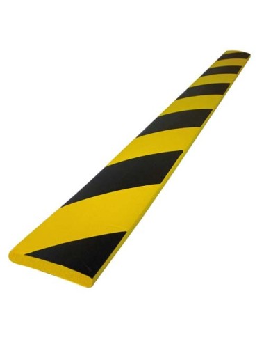 Protector de espuma adhesiva PU5020NJ