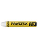 BARRA DE PINTURA BLANCA  B PAINT STIK B Paintstik Blanco