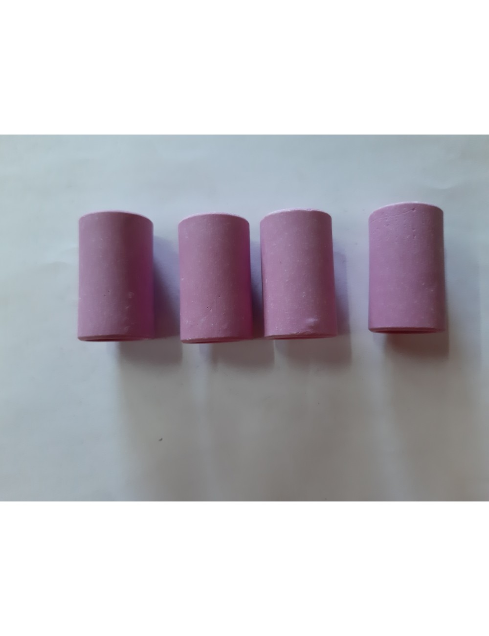 KIT BOQUILLA CERAMICA CAT420/990/SSK3-2x6mm.-2x7mm. KIT BOQUILLA CERAMICA CAT420\990\SSK3-2x6mm-2x7mm