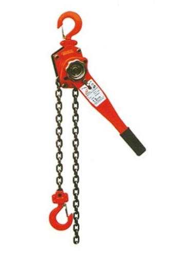 Tensor de Cadena Serie  HNCRT075