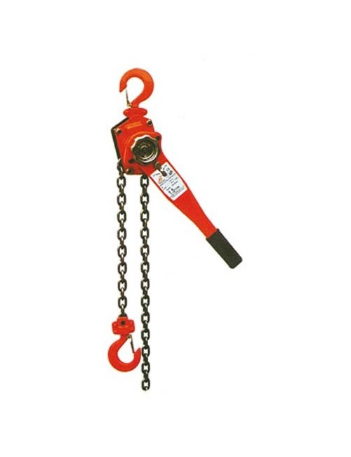 Tensor de Cadena Serie  HNCRT075