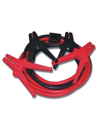 Cable Arrancador Power Line 350A - 3,5m