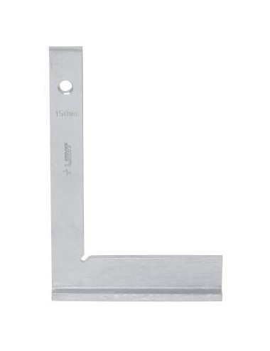 ESCUADRA SOMBRERO 150x100 NIVEL-3