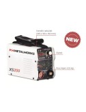 Soldadora Inverter  XS200