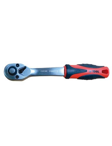 Llave carraca 1/2” para BTA147