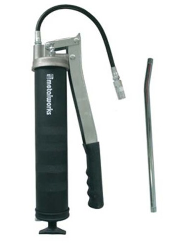 Bomba de Engrase tipo Palanca GRSP100FV