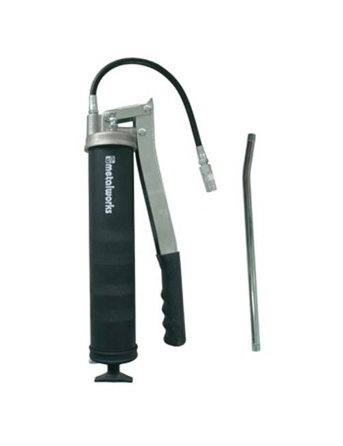 Bomba de Engrase tipo Palanca GRSP100FV