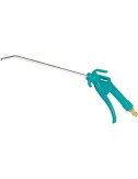 PISTOLA AIRE COMPRIMIDO BP PRO L BP PRO L  (250 mm)