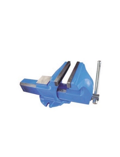 TORNILLO DE BANCO BLUE 150 - 150mm