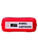 CARGADOR DE BATERÍA MW POCKED CBP5000