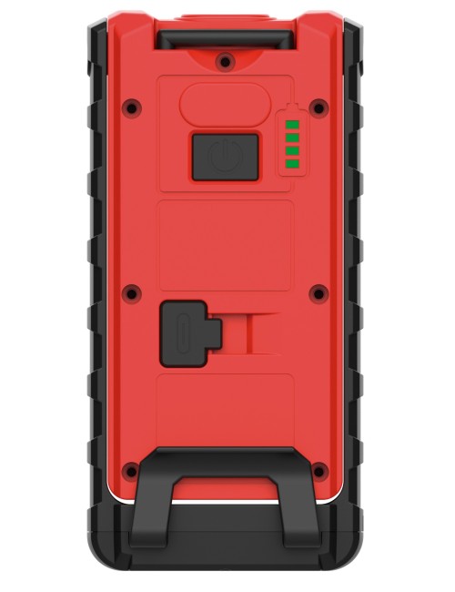 Linterna  MWLN24D - 1200 Lm