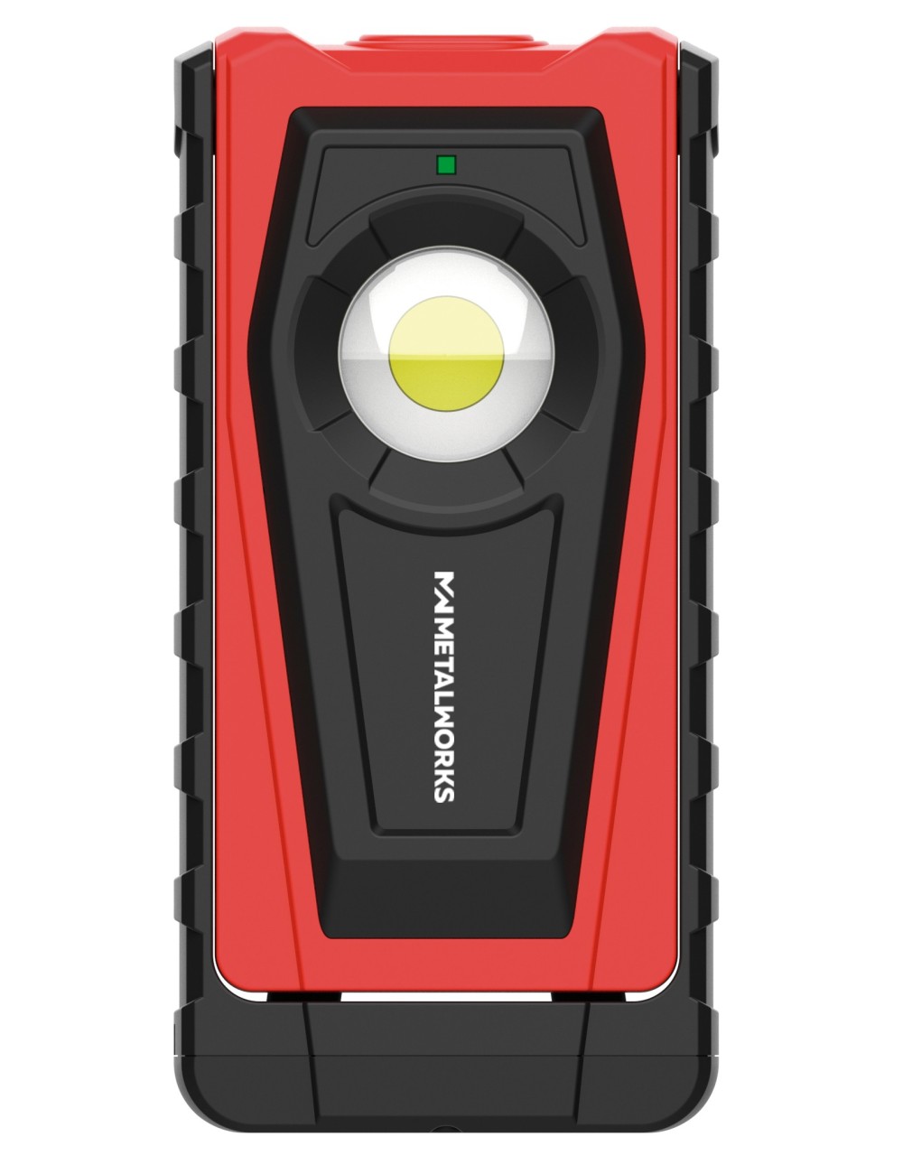 Linterna  MWLN24D - 1200 Lm