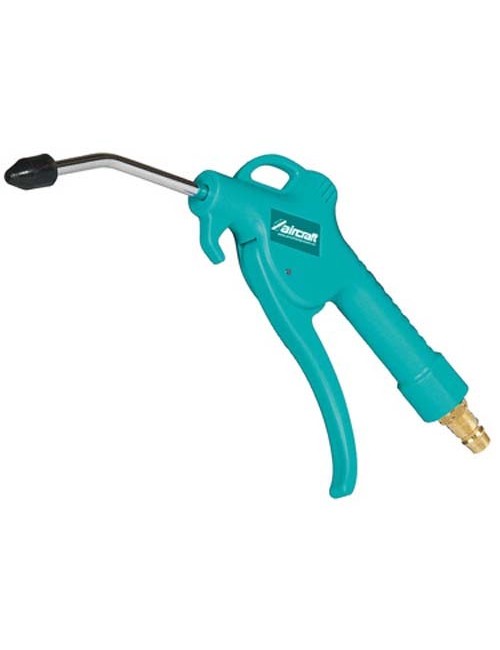 Pistola de Aire Comprimido BP PRO G