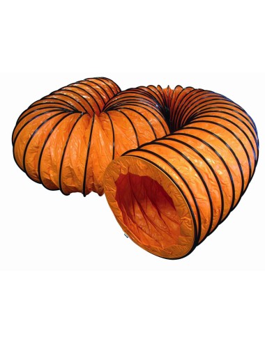 Manguera de Extracción  MMV 300