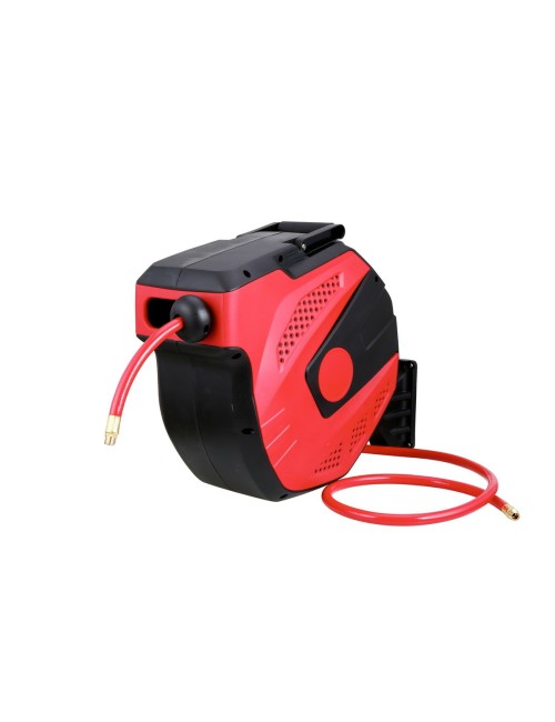 Enrollador de Manguera HAL01015CG