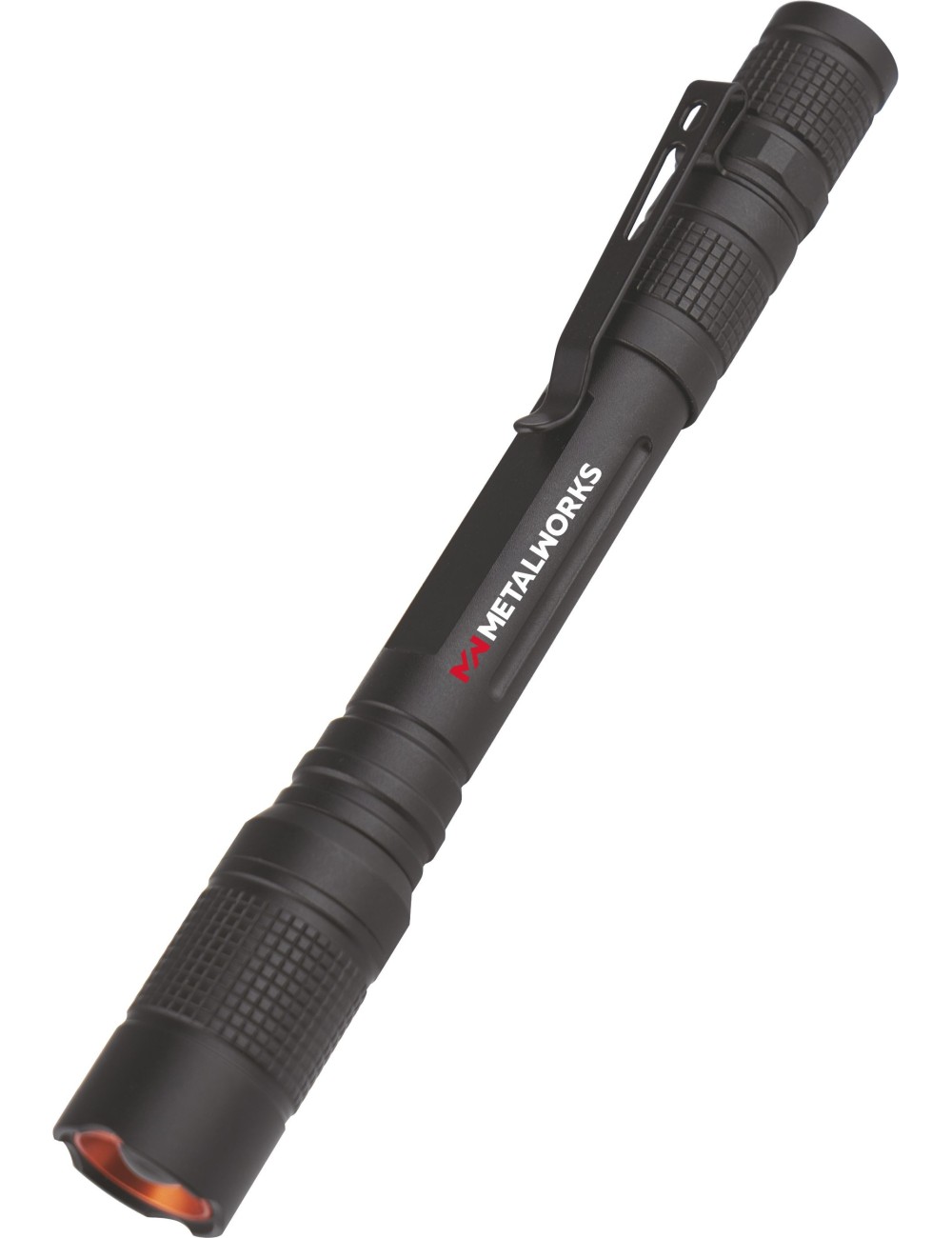 LINTERNA RECARGABLE MW LR250 - 250Lm