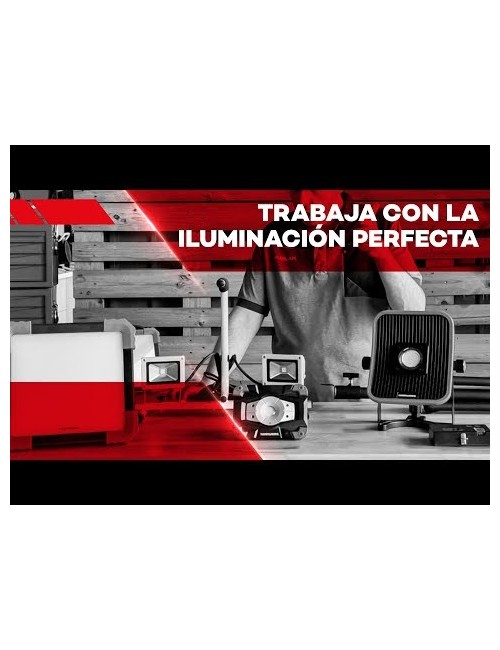 Foco Proyector LED  WFL50