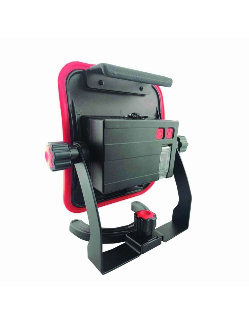 Foco Proyector LED   WLF30