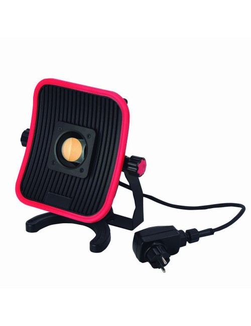 Foco Proyector LED   WLF30