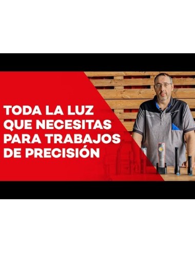 LINTERNA FRONTAL 250 LUMEN 3 LED COLOR