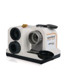 Afiladora de Brocas GQ-D13