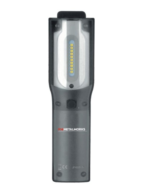 Lámpara LED Recargable WL0010S sda