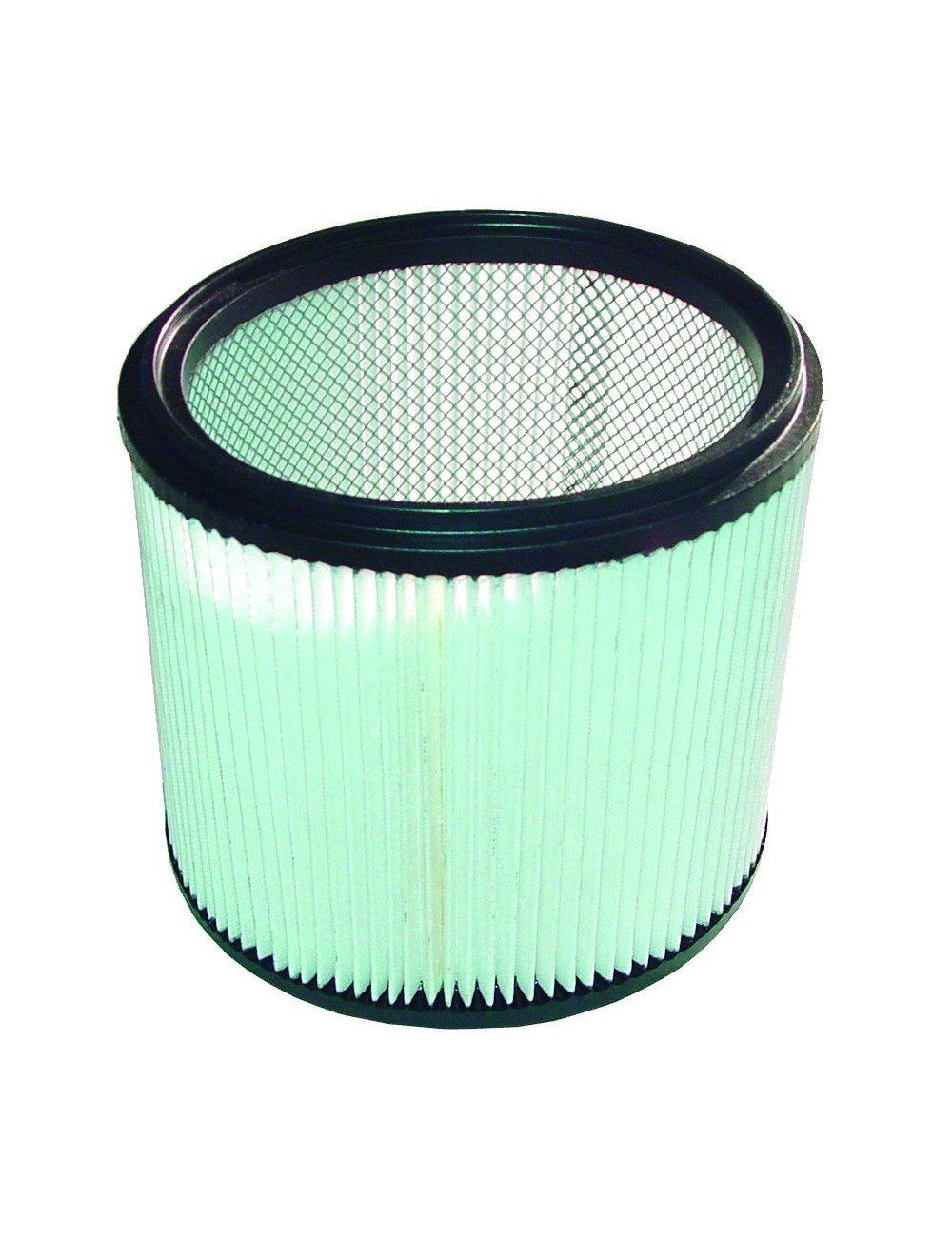 Filtro cartucho de Poliester Filtro de poliéster