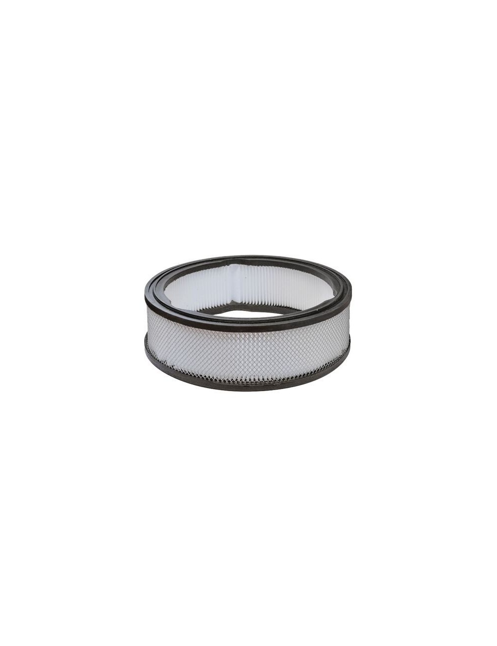 Filtro cartucho polietileno para flexCAT 135 O