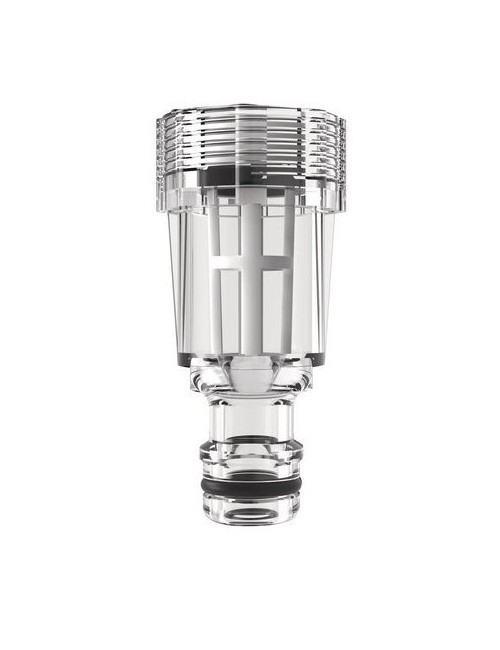 FILTRO ENTRADA AGUA HDR-K 39-12