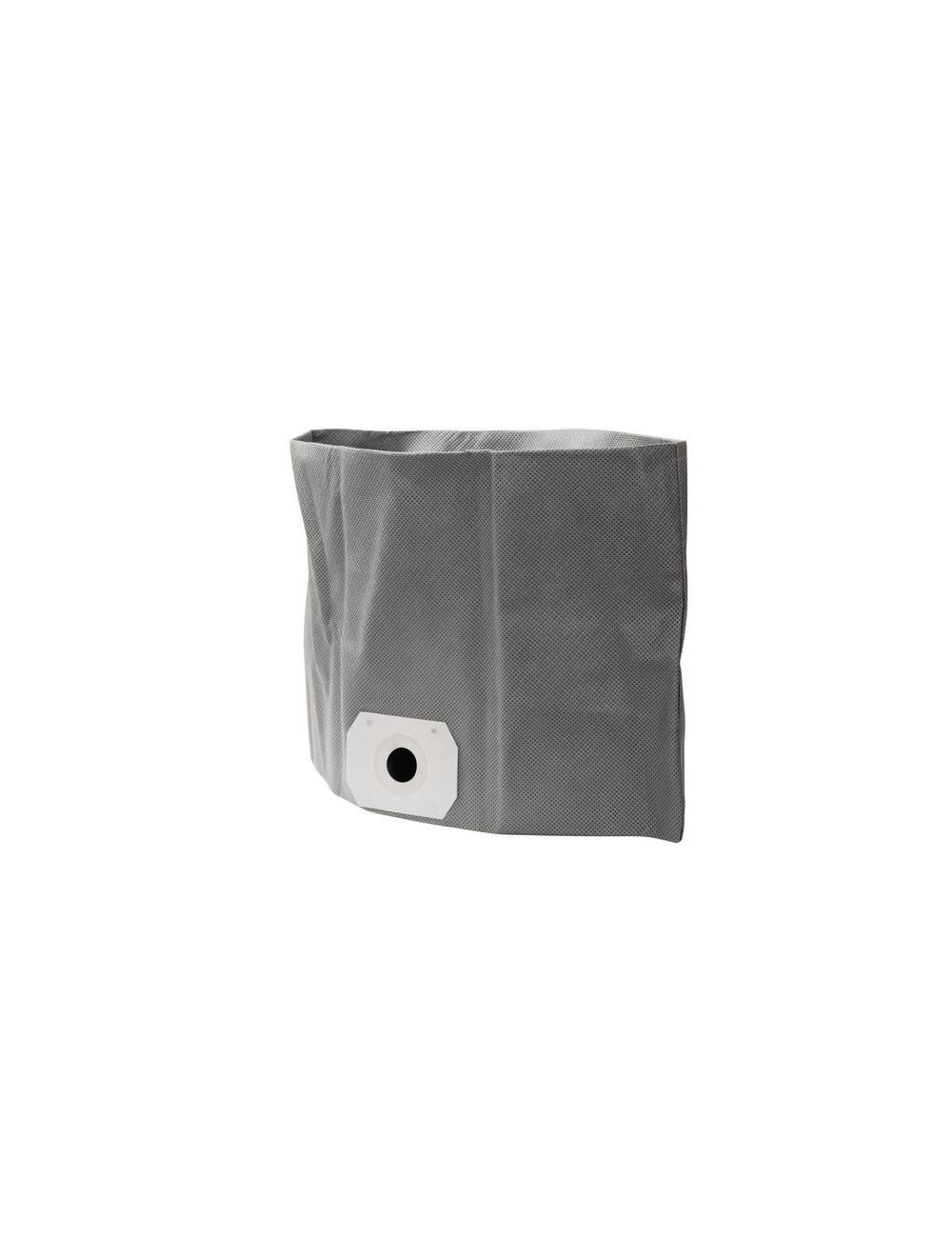 FILTRO LAVABLE WETCAT 120RH