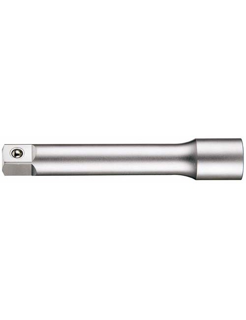 ALARGADERA INOX 1/2"...