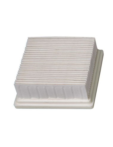 FILTRO PRINCIPAL para dryCAT 16 L-Class