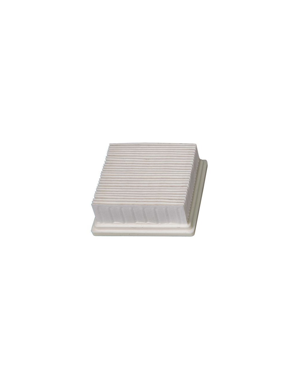 FILTRO PRINCIPAL para dryCAT 16 L-Class
