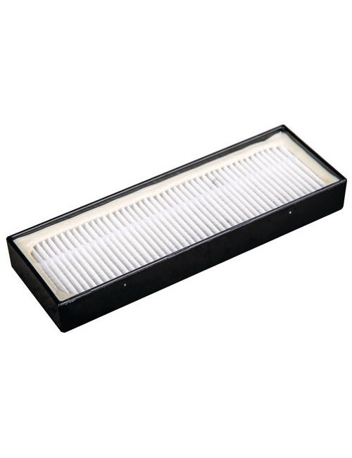 FILTRO SALIDA para Flexcat 111 Q