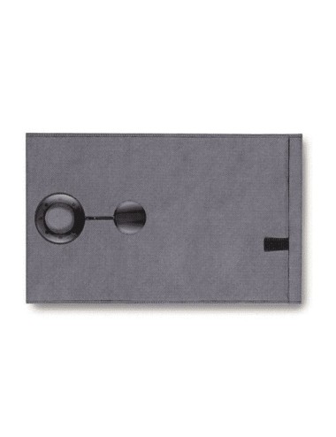 FILTRO TEXTIL ASPIRADOR