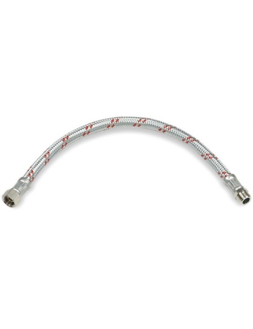 flexible Leitung 3/4 x 1500 flexible Leitung 3\4 x 1500